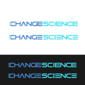 Logo-Design von candov.ha1 für Adaptivx  | Design: #15352595