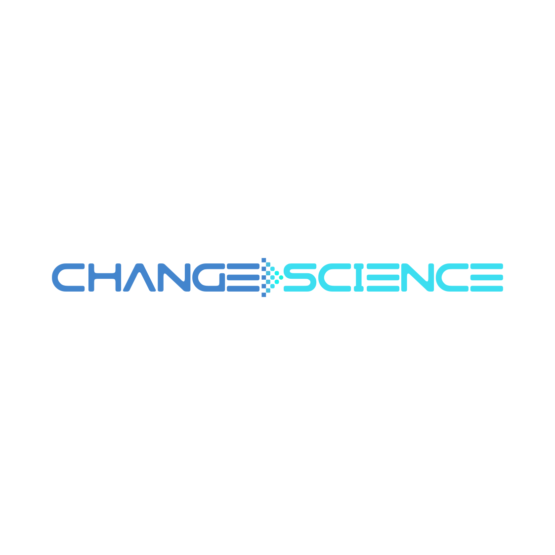 Logo-Design von candov.ha1 für Adaptivx  | Design #15352602