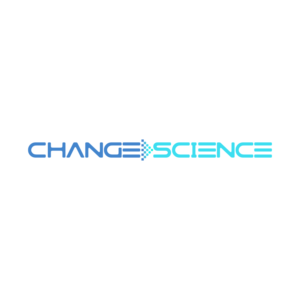 Logo-Design von candov.ha1 für Adaptivx  | Design: #15352602