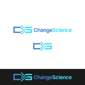 Logo-Design von candov.ha1 für Adaptivx  | Design: #15352681