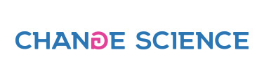 Logo-Design von C GHOSH für Adaptivx  | Design #15353520
