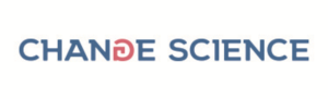 Logo Design by C GHOSH