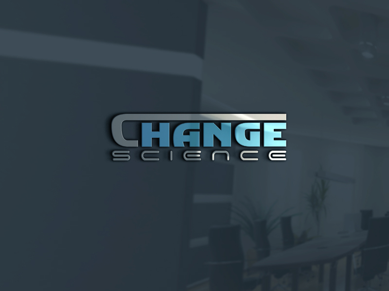 Logo-Design von jan2you für Adaptivx  | Design #15360298