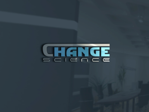 Logo-Design von jan2you für Adaptivx  | Design: #15360298