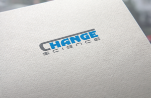 Logo-Design von jan2you für Adaptivx  | Design: #15360300