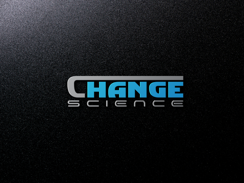 Logo-Design von jan2you für Adaptivx  | Design #15360301