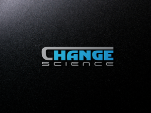 Logo-Design von jan2you für Adaptivx  | Design: #15360301