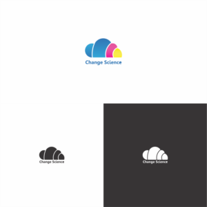 Logo Design by kurniawan agie