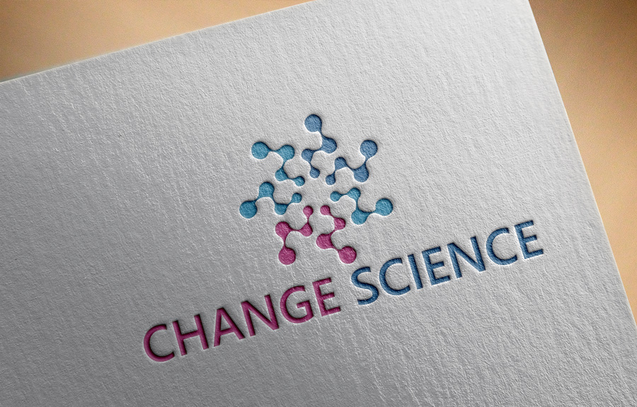 Logo-Design von Top king  designer für Adaptivx  | Design #15357562