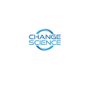 Logo Design by ashikurbd88 for Adaptivx  | Design: #15353429
