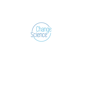 Logo-Design von ashikurbd88 für Adaptivx  | Design #15405606