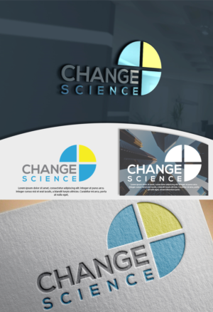 Logo-Design von Renewable für Adaptivx  | Design: #15344034