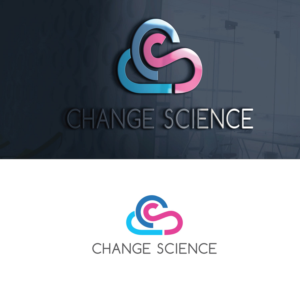 Logo Design by concepts