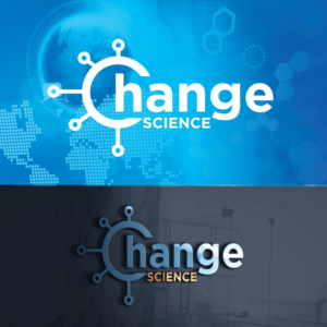 Logo-Design von concepts für Adaptivx  | Design: #15370836