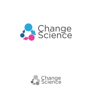 Logo-Design von concepts für Adaptivx  | Design #15398958