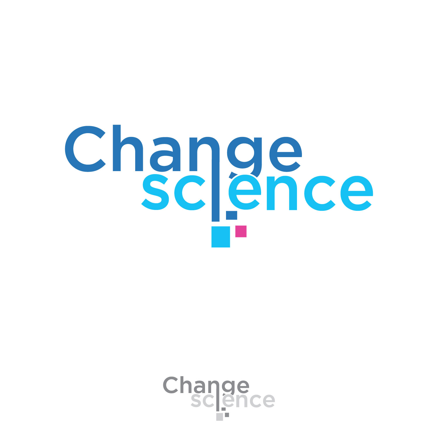 Logo Design by concepts for Adaptivx  | Design #15399012