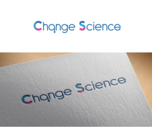 Logo Design by kadriomur.erisen