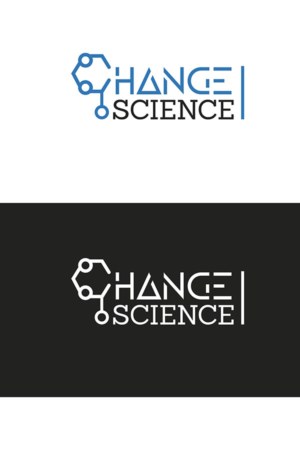 Logo Design by pauligue.adiolo
