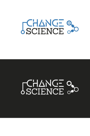 Logo Design by pauligue.adiolo for Adaptivx  | Design: #15373433