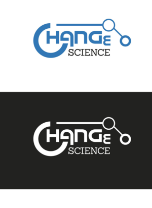 Logo Design by pauligue.adiolo for Adaptivx  | Design: #15373439