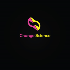 Logo-Design von sazzadhossain4me für Adaptivx  | Design #15353643