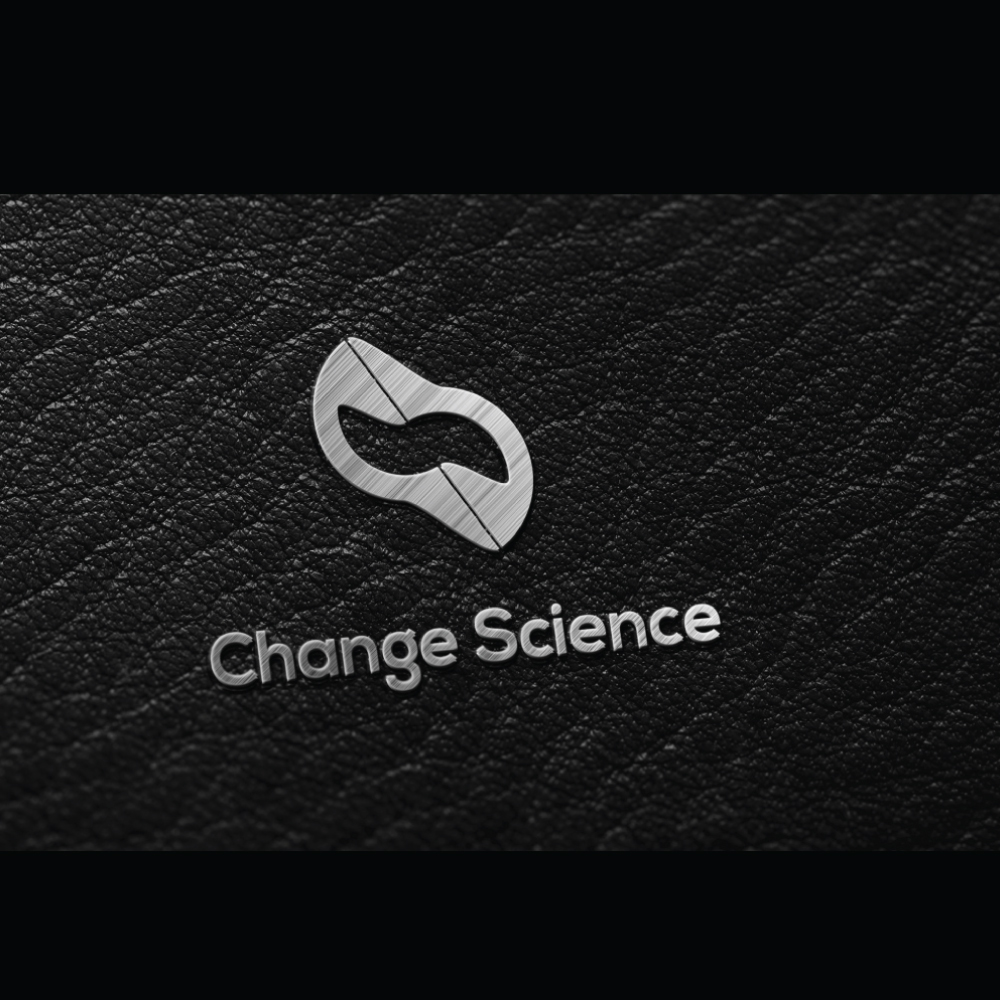 Logo Design by sazzadhossain4me for Adaptivx  | Design #15353750