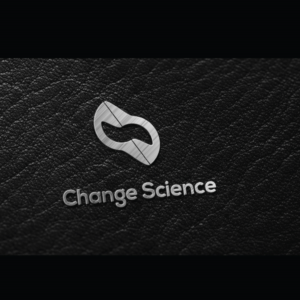 Logo Design by sazzadhossain4me for Adaptivx  | Design: #15353750