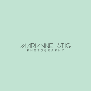 Design de Logo par anshtoyj pour Marianne Stig Photography | Design : #15444456