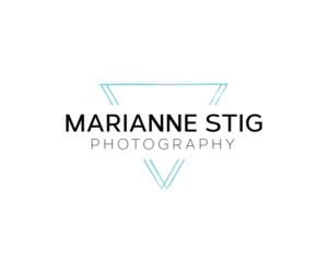 Design de Logo par isabel paoli pour Marianne Stig Photography | Design : #15363323