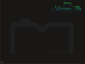 Design de Logo par Blueberry pour Marianne Stig Photography | Design : #15348304