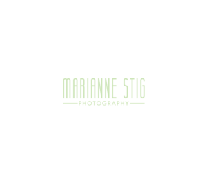 Design de Logo par Alien Cookie pour Marianne Stig Photography | Design : #15435910
