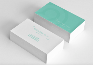 Design de Logo par Sarah Mathews pour Marianne Stig Photography | Design : #15416011