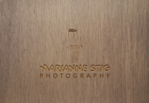 Design de Logo par Top king  designer pour Marianne Stig Photography | Design : #15357463
