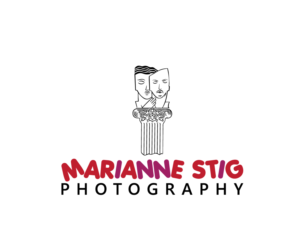 Design de Logo par Top king  designer pour Marianne Stig Photography | Design : #15357464