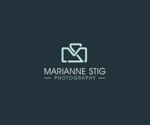 Logo Design by Ana124