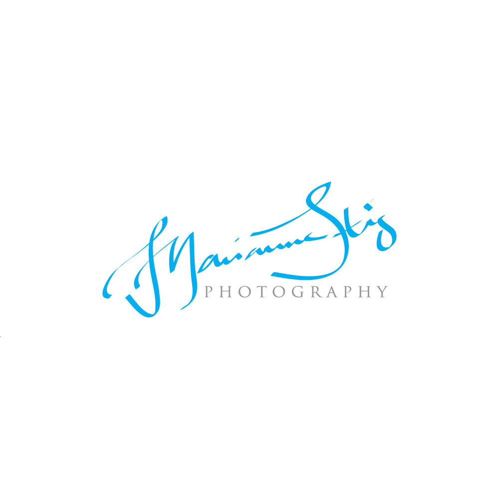 Logo Design by ReDoDesigns for Marianne Stig Photography | Design #15396160