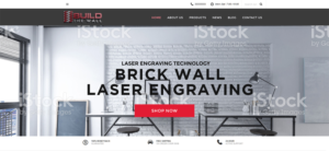 Diseño de Shopify por Expert Designer para The Wild Knoll | Diseño: #15420220