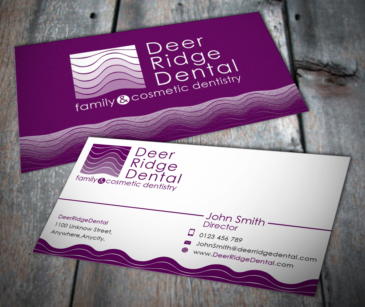 Business Card Design by MT for this project | Design #2617192
