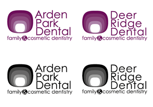 Business Card Design by phillybsek