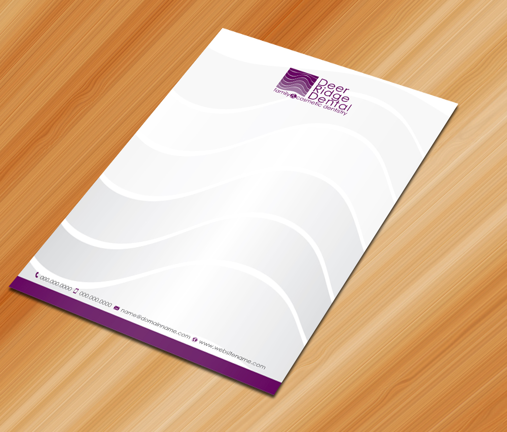 Business Card Design by Sarmishtha Chattopadhyay_loginchange for this project | Design #2652078