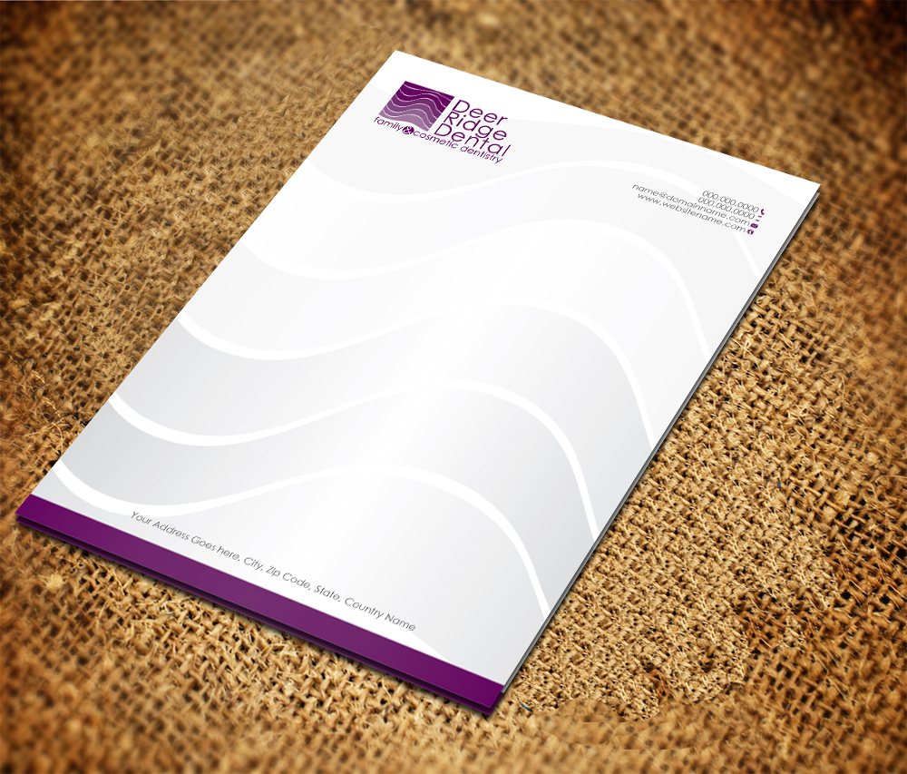 Business Card Design by Sarmishtha Chattopadhyay_loginchange for this project | Design #2652132