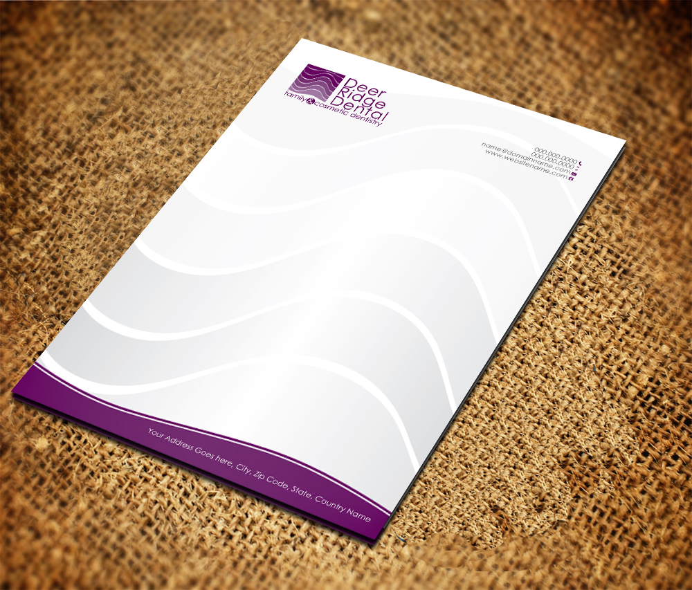 Business Card Design by Sarmishtha Chattopadhyay_loginchange for this project | Design #2652173