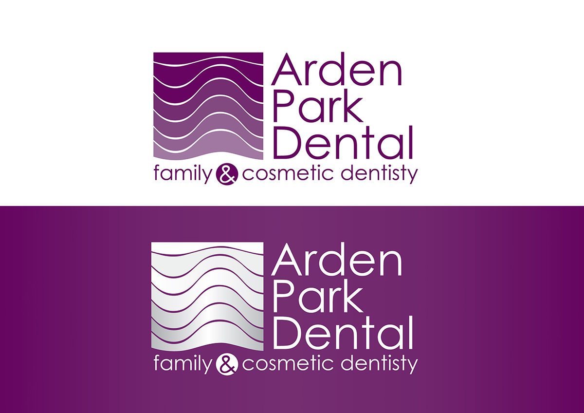 Business Card Design by Sarmishtha Chattopadhyay_loginchange for this project | Design #2775538