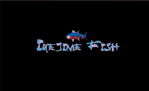 Logo Design by madD