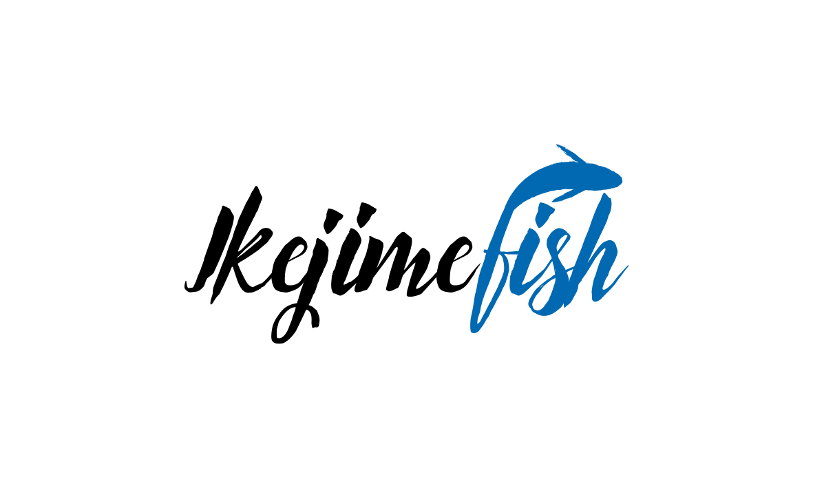 Logo Design by trufya for KUROSHIOand Co | Design #15473932