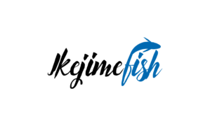 Logo Design by trufya for KUROSHIOand Co | Design: #15473932