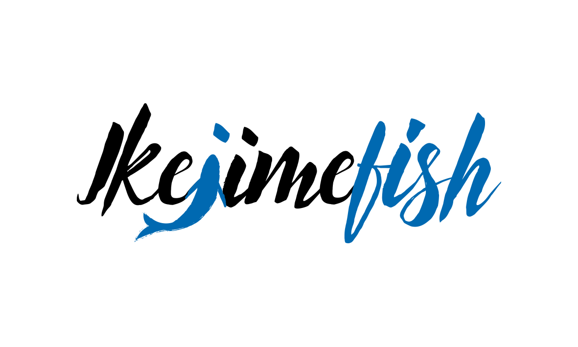 Logo Design by trufya for KUROSHIOand Co | Design #15474011