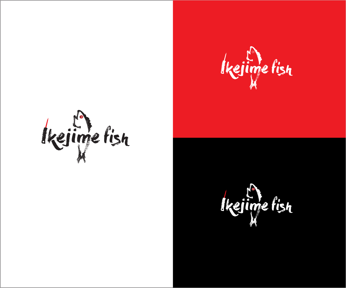 Logo Design by bijuak for KUROSHIOand Co | Design #15364921