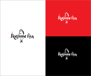 Logo Design by bijuak for KUROSHIOand Co | Design: #15364921
