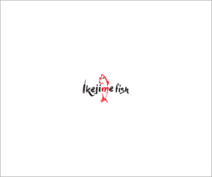 Logo Design by bijuak for KUROSHIOand Co | Design: #15364931